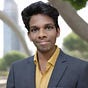 Arjun Sampath Kumar's avatar