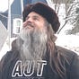 Bryan Alexander's avatar