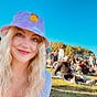 Scout Harlow's avatar