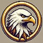 Become Uncancellable - AJ's avatar
