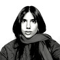 Natalie Brennan's avatar