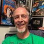 Rock Talk Studio's avatar