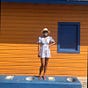 Aimee's avatar