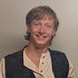 Alex Fischer's avatar