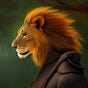 Bellator de Leonis's avatar