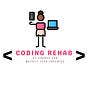 👩🏾‍💻 Elyse Y. Robinson's avatar