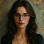 Nova Linwood's avatar