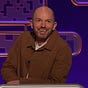Paul Scheer's avatar