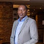Badru Ntege's avatar