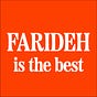 Farideh Sadeghin's avatar