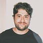 Camilo Moreno-Salamanca's avatar