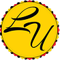 Liberty Uncensored Newspaper's avatar
