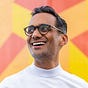 Ali Mattu, Ph.D.'s avatar