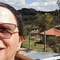 SANDRA HELENA SOARES BALDO's avatar