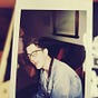 Adam Daunt's avatar