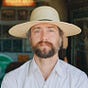 Forrest VanTuyl's avatar