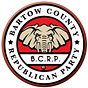 The Bartow GOP's avatar