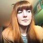 Megan Boyle's avatar