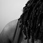 ♥ Exodus R. Crooks ♥'s avatar