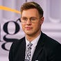 Robby Soave's avatar