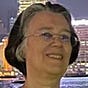 Laurence Baudot's avatar