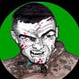 Spearman Burke's avatar