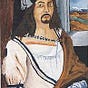 MProvenza's avatar