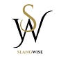 Slang Wise's avatar