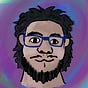 Arturo Cuya's avatar