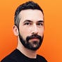Bogdan Bădic-Spătariu's avatar