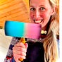 Freya J Morris's avatar