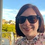 Sian Gibson's avatar