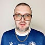 Misha Verollet-Dahncke's avatar