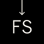 FOR SCALE's avatar