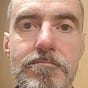Praczu Zsolt's avatar