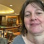 Maureen Hanf's avatar