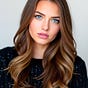 Harper Thompson's avatar