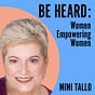 Mimi Tallo's avatar