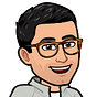 Ori Eldarov's avatar