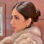 Zahra Hassan's avatar