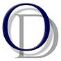orbitdigest's avatar