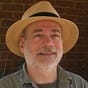 Ray Foy's avatar