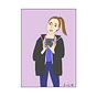 Brittany's avatar