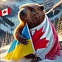 Jo Morgan 🇨🇦's avatar