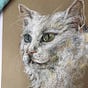 Carol Sutherland's avatar