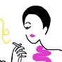 Marta's avatar