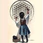 Betsey S's avatar