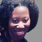 Lisa D. Sparks's avatar
