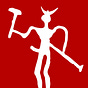 Forn Siðr's avatar