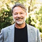 Jeff Childers's avatar